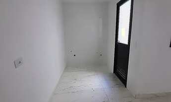 Imagem 3: Cód.: 11348 - Cobertura de 88m², em construção, com elevador, 02 dormitórios sendo 01 suít