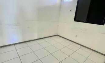 Imagem 5: Apartamento para venda Marco - Belém - Pará