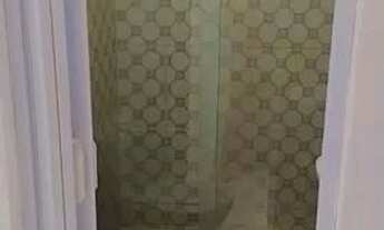 Imagem 5: Aluga-se casa na Caxangá