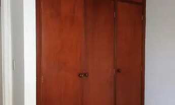 Imagem 4: Apartamento vila Seixas 2 dormitórios 70m2