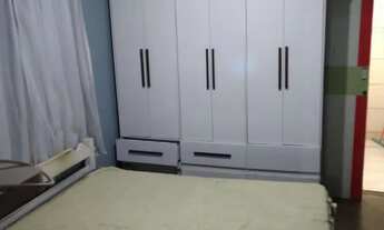 Imagem 4: Casa/Apartamento para alugar no Autran Nunes (Aluguel