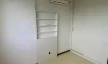 Imagem 4: DOM PEDRO - Solar dos Franceses 3 Quartos