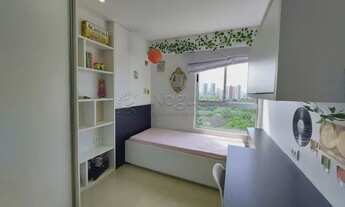 Imagem 6: Torre - 112 metros - 4 quartos - kabl