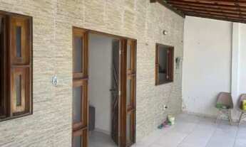 Imagem 6: VENDO CASA EM ICORACI