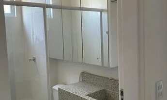 Imagem 7: Apto 3 quartos com suíte no Bom Retiro