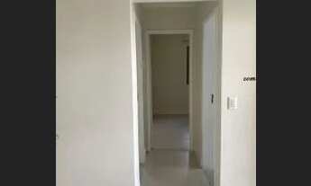 Imagem 7: Apartamento para aluguel CONDOMÍNIO PITANGUEIRAS 2, TABOÃO DA SERRA-SP