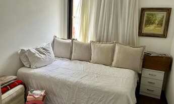 Imagem 4: SÃO PAULO - Apartamento Padrão - PANAMBY