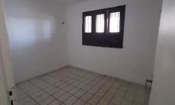 Imagem 5: Casa original no Cohatrac II Proximo ao Supermercado Mateus