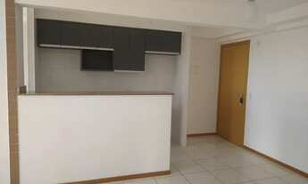 Imagem: URGENTE! IMEPERDIVEL! Lindo apartamento!