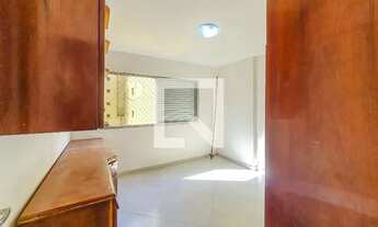 Imagem 6: Apartamento para Aluguel - Liberdade, 1 Quarto, 58 m2