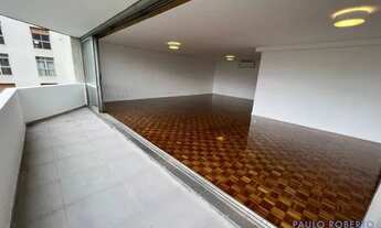 Imagem 3: APARTAMENTO - JARDIM PAULISTANO - SP