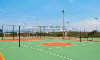 Imagem 4: Quot;Lindíssima Casa Linear de 4Q c/suíte + Closet Área Gourmet no Alphaville