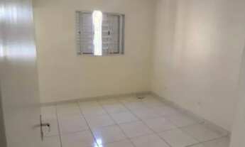 Imagem 4: Casa para aluguel com 80 metros quadrados com 2 quartos em Jardim Rosana - Guarulhos - SP