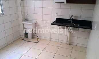 Imagem 6: Venda Apartamento 2 quartos Oitis Contagem
