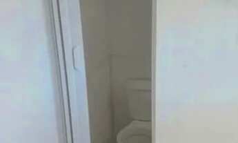 Imagem 4: NR06= Kitnet/conjugado para venda