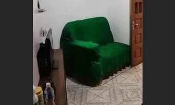 Imagem 6: Casa à venda na Condor