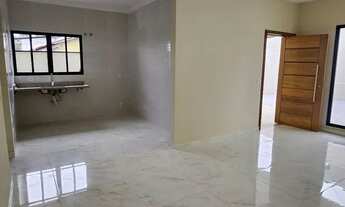 Imagem 3: Belíssima Casa Nova