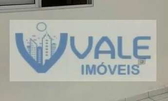 Imagem 3: Apto p/ locação c/ 50 m² com 2 quartos - Vila paranaguá/SP