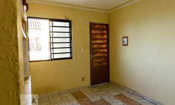 Imagem 7: Apartamento para Aluguel - Jardim João Rossi, 2 Quartos, 43 m2