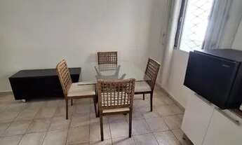 Imagem 2: Kitnet na vila mariana