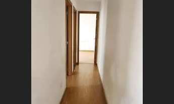 Imagem 7: Apartamento com 2 dormitórios para alugar, 46 m² por R$ 1.810/mês - Vila Anhangüera - Camp