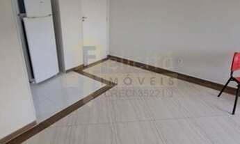 Imagem: CONDOMINIO SOLARIS