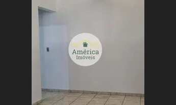 Imagem 2: Apartamento para Locação em Mogi das Cruzes, Cézar de Souza, 2 dormitórios, 1 banheiro, 1