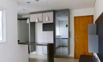 Imagem: Cód. 13293 - Cobertura sem condomínio