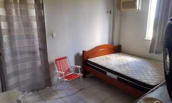 Imagem 4: Salinas / Apartamento