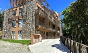 Imagem 5: Hospedagem EcoResort Capivari