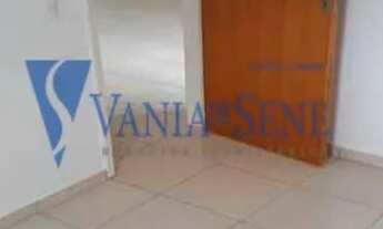 Imagem 7: SAO JOSE DOS CAMPOS - Residential / Apartment - VILA IRACEMA