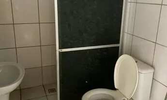 Imagem 4: Alugo apartamento na Gleba E