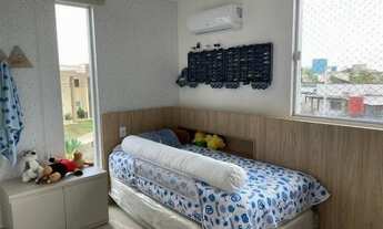 Imagem 5: Excelente Casa no Green Clube 3 Ca1114