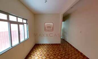 Imagem 3: Sobrado à Venda e Locação em São José - São Paulo