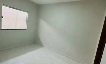 Imagem 6: Aluguel Apartamento com 2 dormitórios