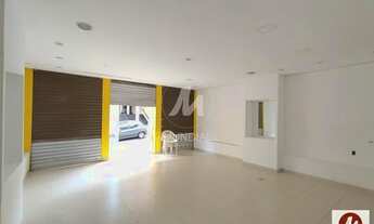 Imagem 7: Salão/Galpão (salão - térreo