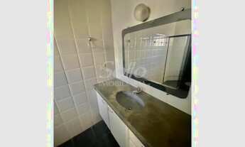 Imagem 4: Aluguel Apartamento PATRIMONIO