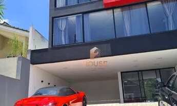 Imagem: Casa com 3 dormitórios à venda por R$