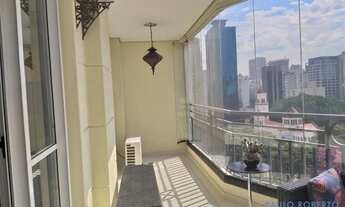 Imagem 7: APARTAMENTO - PLANALTO PAULISTA - SP