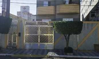 Imagem: Aviação R$1.400,00