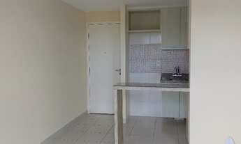 Imagem 3: Lindo apartamento 3 quartos praia da baleia