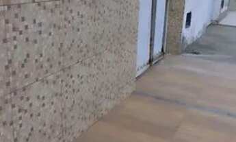 Imagem 2: ALUGO CASA Casa com 3 dormitórios