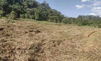 Imagem 3: Atenção!! Vendo Terreno em Igaratá