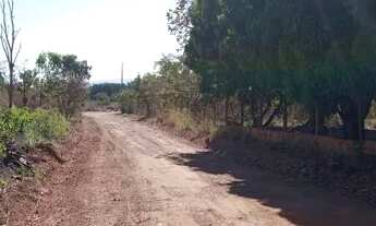 Imagem 3: Chácara a venda no Cinturão Verde em Cuiabá MT