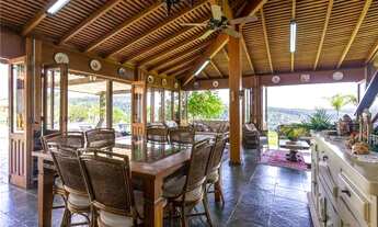 Imagem 5: Chácara - Venda - Campinas