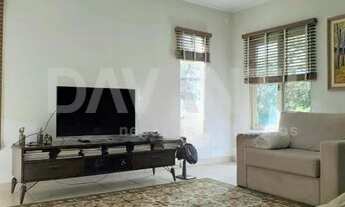 Imagem 4: Casa - Moinho de Vento - Valinhos