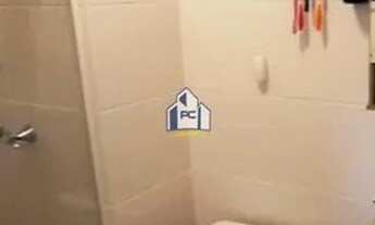 Imagem 4: Apartamento com 2 quartos (sendo 1 suíte) à venda, 70 m² - Jacarepaguá - Rio de Janeiro/RJ