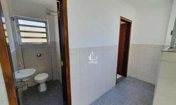 Imagem 6: APARTAMENTO LOCAÇÃO CAMBUCI