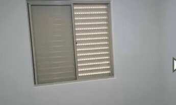 Imagem 7: APARTAMENTO - MOOCA - SP