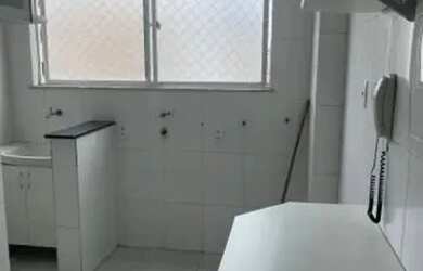 Imagem 2: Apartamento para aluguel com 60 metros quadrados com 2 quartos em Pituba - Salvador - BA